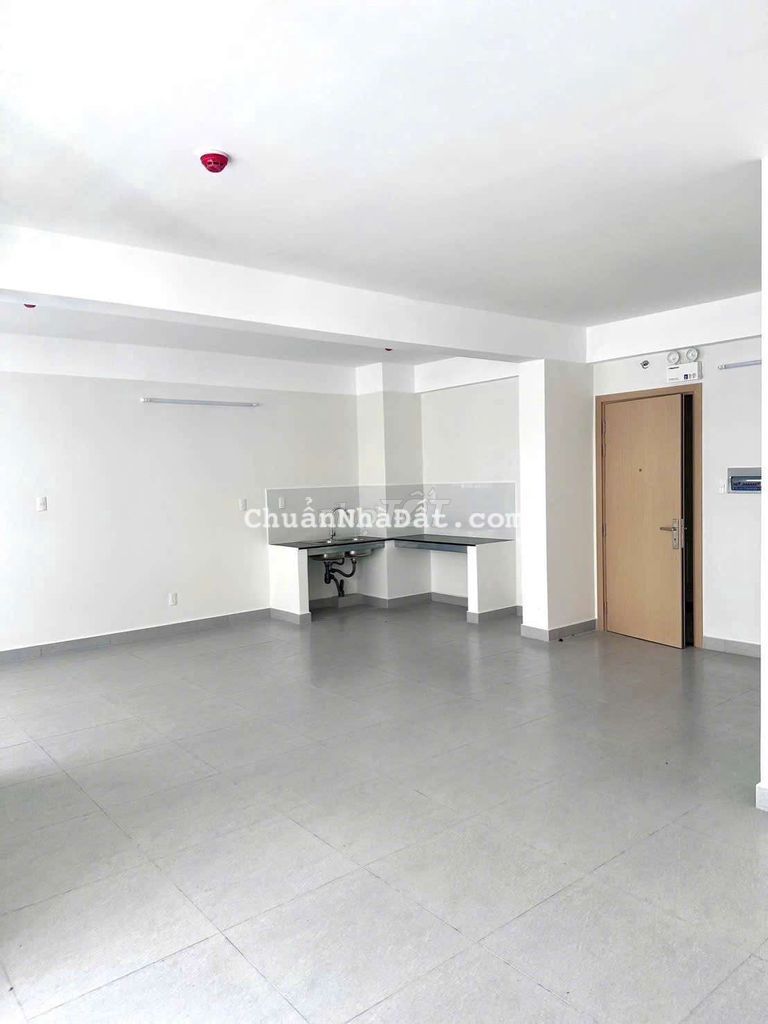 CĂN HỘ MỚI ĐẸP 57 TRỐNG SUỐT TẠI NAM LONG 2