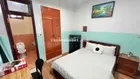 Cho thuê Căn Hộ Dịch Vụ full nội thất ngay đường 5 mới gần bv Ito,