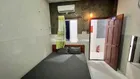 Cho thuê Căn Hộ Dịch Vụ full nội thất trong KDC Bửu Long gần SNLH