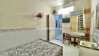 Cho thuê Căn hộ dịch vụ FULL nội thất gần Vincom BH 2,7tr