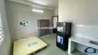 Cho thuê Căn Hộ Full Nội Thất phường Tân Hiệp, gần chợ Gia Viên 2tr8