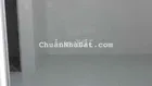 Phòng trọ 20m² có gác gần KCN Amata – giá 1,7 triệu