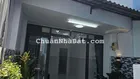Nhà 68M2 sổ hồng riêng gần trường ngay trung tâm nhà bè