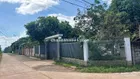 Đất đẹp khu đô thị phức hợp Xuân Lập - sổ riêng thổ cư chỉ hơn 1 Tỷ