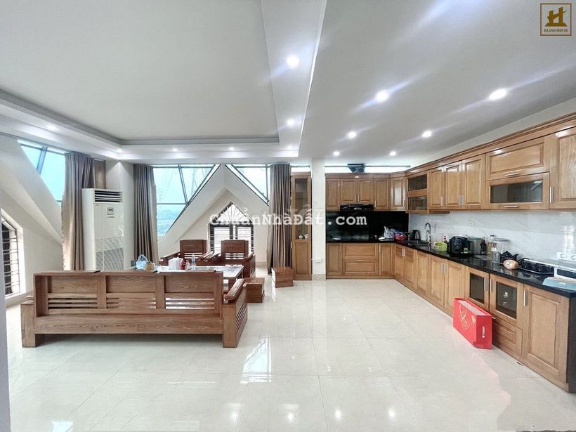 KDT ĐÔ NGHĨA 2N1K FULL ĐỒ, NGAY PHENIKAA, OTO ĐỖ CỬA, CÁCH 400M