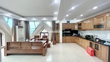 KDT ĐÔ NGHĨA 2N1K FULL ĐỒ, NGAY PHENIKAA, OTO ĐỖ CỬA, CÁCH 400M