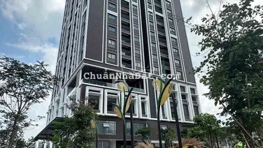 CĂN HỘ CHUNG CƯ CARA RIVER PARK 70M2 2 PHÒNG TẦNG CAO VIEW ĐẸP