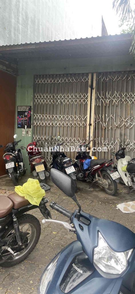 mặt bằng 120m2 khuê mỹ , gần cầu tuyên Sơn