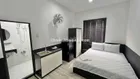 Cho thuê Căn Hộ Dịch Vụ full nội thất ngay đường Phan Trung