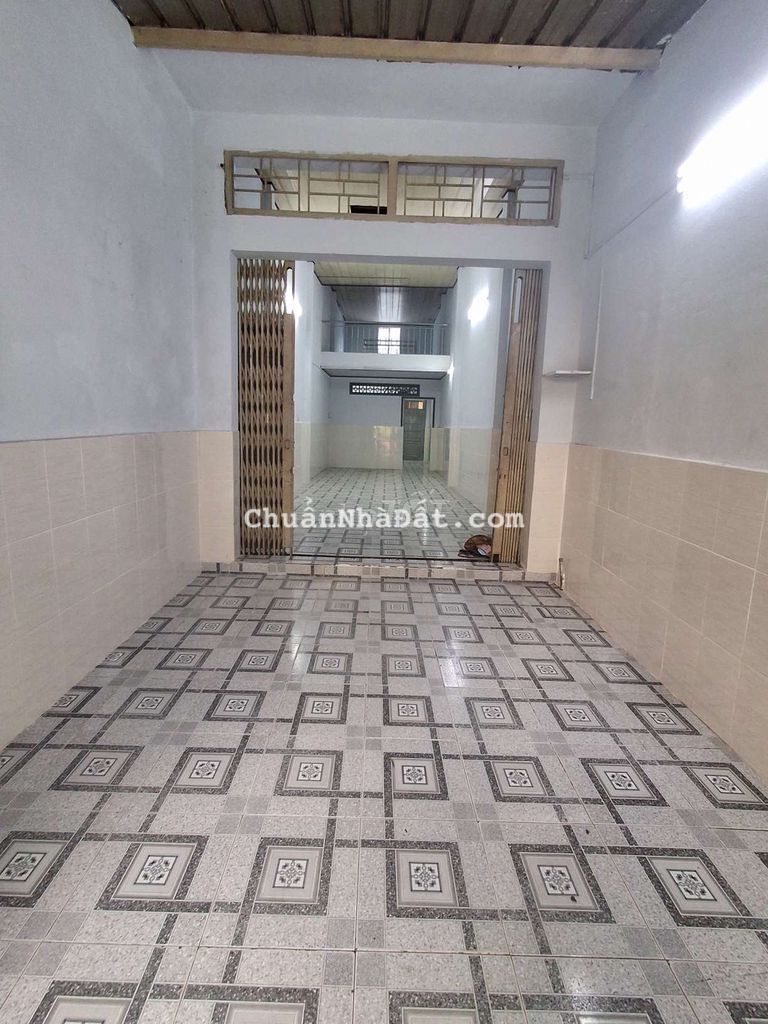 Ưu tiên làm cắt may gia công. Kho hàng