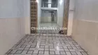 Ưu tiên làm cắt may gia công. Kho hàng
