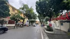 Hiếm- tập thể tầng 1 phố Quán Sứ, 40m sử dụng, lõi Hoàn Kiếm - 4,68 tỷ