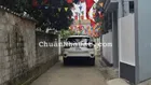 QUÁ RẺ! ĐẤT THỔ CƯ 86,5M MẶT TIỀN 7M ĐƯƠNG Ô TÔ PHƯỜNG CHƯƠNG MỸ HN.