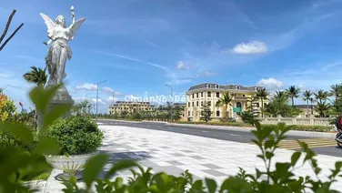 AGORA CITY ĐÓN ĐẦU LÀN SÓNG TĂNG GIÁ CỰC MẠNH 2026!