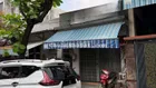 Bán đất 125m2 cách Lê Đại Hành 30m – Dòng thuê tiền cao – Giá đầu tư