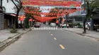 Bán đất tặng nhà cấp 4 đổ mê đường Diệp Minh Châu Hoà Xuân Đà Nẵng