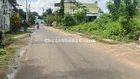 Cần bán gấp nhà 2 mặt tiền nhựa Long Khánh - giá 2tỷ4