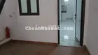 Chính chủ cho thuê phòng sạch đẹp tại 29 Đông Quan, Quan Hoa, HN