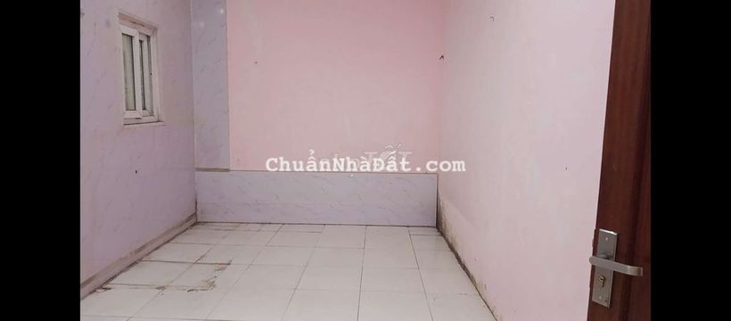 Cho thuê nhà cấp 4 rộng 40m2 x2, 5tr tại Dương Nội Hà Đông