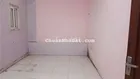 Cho thuê nhà cấp 4 rộng 40m2 x2, 5tr tại Dương Nội Hà Đông