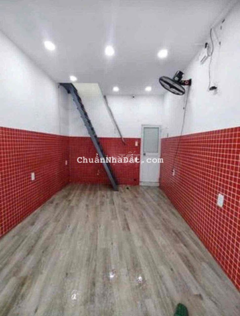 Cho thuê Mặt Tiền Lê Lợi 2 Tầng , Hải Châu