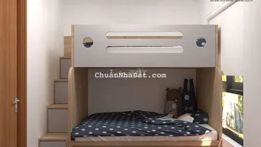 CHO THUÊ BCONS GARDEN 2PN,2WC FULL NỘI THẤT CAO CẤP MỚI LÀM CHỈ 7TR5