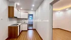 Căn hộ Thanh Xuân Bắc 60m2 2PN sổ đỏ giá 3.95 tỷ