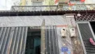 nhà đẹp giá rẻ shr công nhận đủ đường ôtô sách vali vào ở ngay và luôn