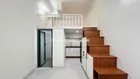 🌆GIỮ PHÒNG TỚI CUỐI THÁNG - Duplex đủ tiện nghi gần VLU, IUH