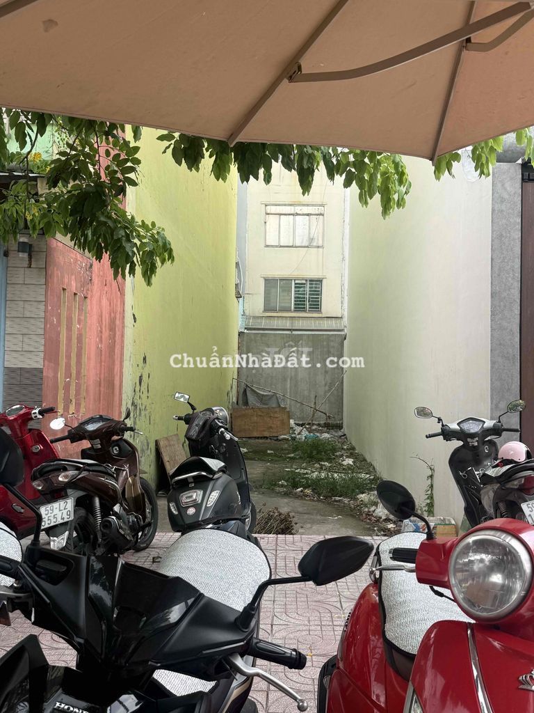 chinh chủ gửi bán đất mặt tiền đường số 3 khu dân cư nam hùng vương al