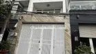 🏡Bán NHà MTKD đường số KDC Nam Hùng Vương- An lạc- quận bình Tân