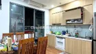 Bán căn hộ chung cư Sài Đồng 69m2 2 phòng ngủ (+)2WC, CĂN GÓC,💲 4,5 tỷ