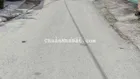 NHÀ VƯỜN CÓ SÂN Ô TÔ VƯỜN TRỒNG SÂN SAU- Cạnh trung tâm( NGỘP)