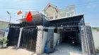 Nhà SỔ Hồng Riêng 94,5m2 đường Chiêu Liêu Vô chút