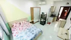 PHÒNG CỬA SỔ 30M2 | FULL NT | THANG MÁY | NGAY NGÔ GIA TỰ Q10