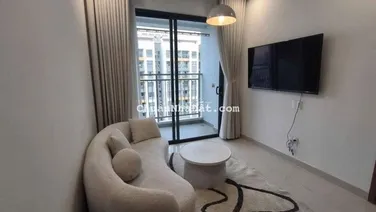 GIỎ HÀNG CHO THUÊ Q7 RIVERSIDE 1PN 2PN 3PN FULL NỘI THẤT - NTCB TỪ 9TR