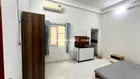 PHÒNG FULL NỘI THẤT GẦN ĐH VĂN LANG CS3