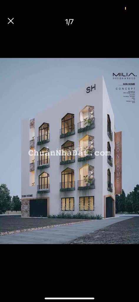 trọ 27m2 tại k94 nguyễn công trứ