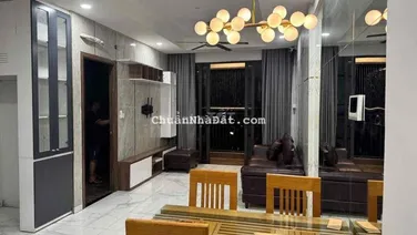 Tổng hợp các căn Opal Boulevard full nội thất đẹp 10tr/th