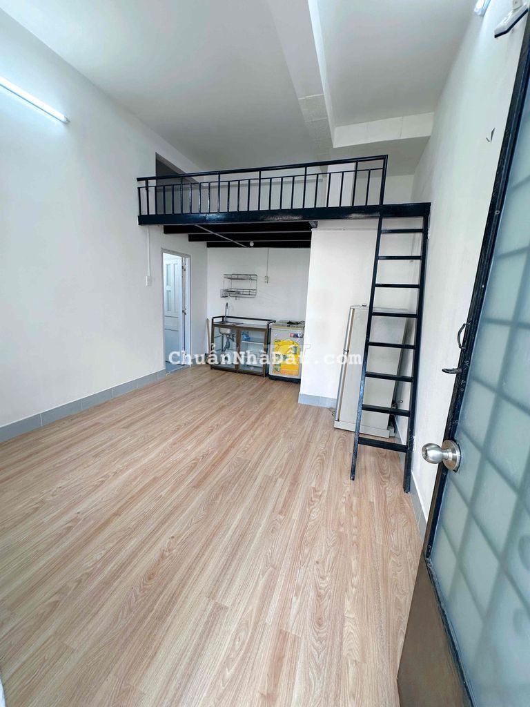 Chính Chủ Cho Thuê Phòng