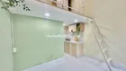 NGUYỄN TRI PHƯƠNG FULL NỘI THẤT TRỐNG SẴN - TIỆN ĐI THỦ ĐỨC, Q9