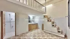 Phòng trọ có gác mới xây ngay NGÃ TƯ BỐN XÃ gần Bệnh Viện Bình Tân