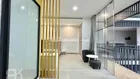 CHDV FULL NỘI THẤT , XÁCH VALI VÀO Ở LIỀN
