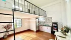CHO THUÊ PHÒNG TRỌ 40m2 SIÊU RỘNG GẦN ĐH VĂN LANG CS3 GÒ VẤP