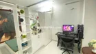 CHDV FULL NỘI THẤT