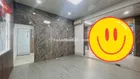 CHO THUÊ MẶT BẰNG KD - GẦN NGÃ 4 NGUYỄN KHUYẾN - TRẢNG DÀI