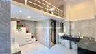 Căn hộ mới xây 100% ngay sát AEON TÂN PHÚ_ĐH CÔNG THƯƠNG