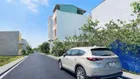 Bán đất Hoàng Hoa Nguyễn Bình, sát Lê Văn Lương, 80m2, 4.6 tỷ