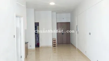 Giá kẹt 3.7tỷ Luxgarden Quận 7 - 77m2 2PN - sổ hồng cầm tay sẵn