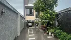 🏡NHÀ SÂN VƯỜN 5m X 37m-4 Tấm Mặt Tiền-1/Trần Văn Mười